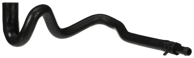 Cooling System Components Gates 24629
