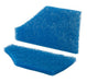 Cabin Air Filter Wix Filters 24629