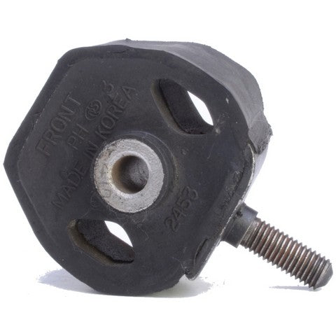 Automatic Transmission Mount Anchor 2463