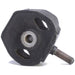 Automatic Transmission Mount Anchor 2463
