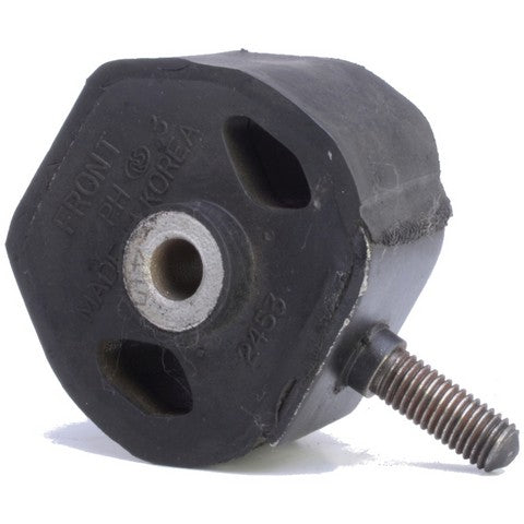 Automatic Transmission Mount Anchor 2463