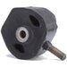 Automatic Transmission Mount Anchor 2463