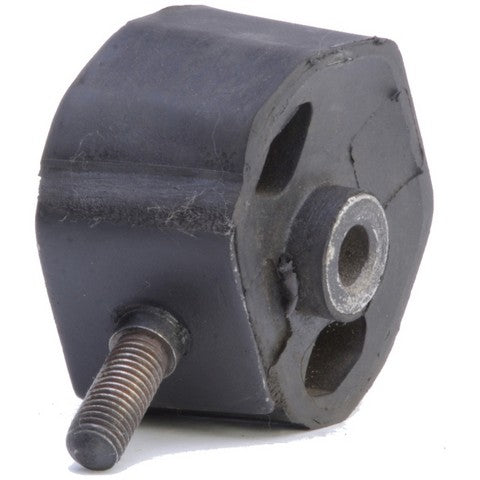 Automatic Transmission Mount Anchor 2463