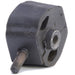 Automatic Transmission Mount Anchor 2463