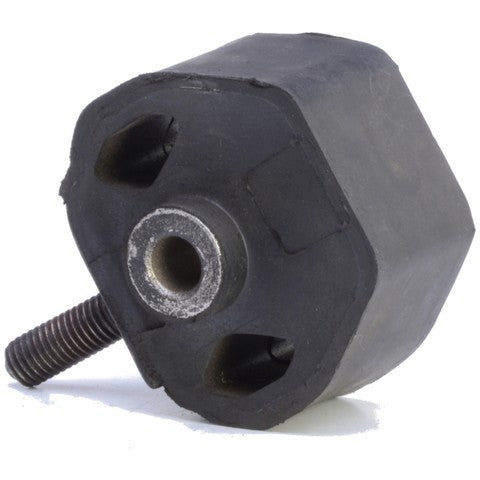 Automatic Transmission Mount Anchor 2463