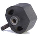 Automatic Transmission Mount Anchor 2463