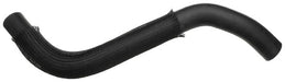 Cooling System Components Gates 24631