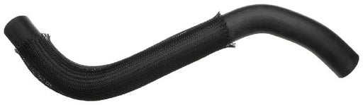 Cooling System Components Gates 24631