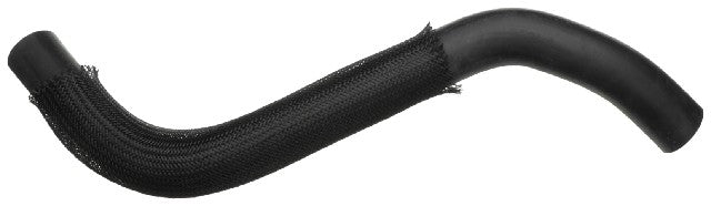 Cooling System Components Gates 24631