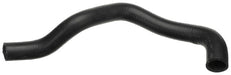 Cooling System Components Gates 24633