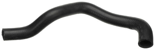 Cooling System Components Gates 24633