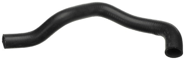 Cooling System Components Gates 24633