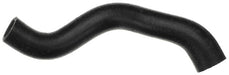 Cooling System Components Gates 24634