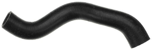 Cooling System Components Gates 24634