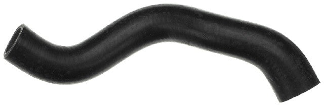Cooling System Components Gates 24634