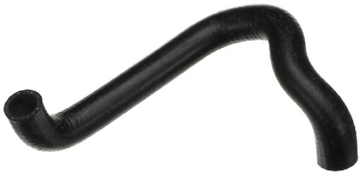 Cooling System Components Gates 24635