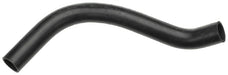 Cooling System Components Gates 24637