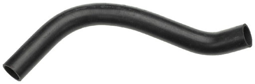 Cooling System Components Gates 24637