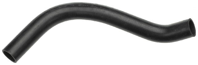 Cooling System Components Gates 24637
