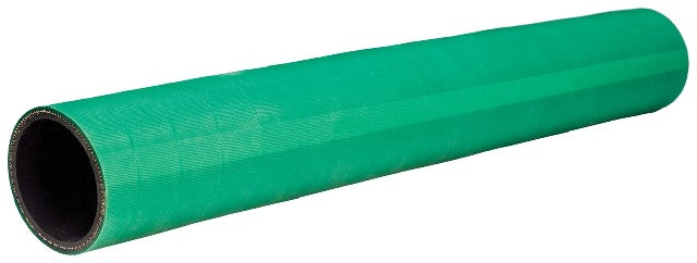 Cooling System Components Gates 24638