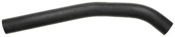 Cooling System Components Gates 24639