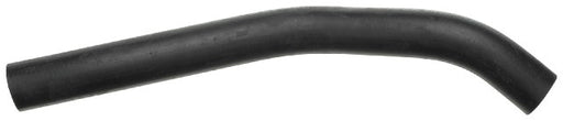 Cooling System Components Gates 24639