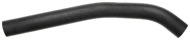 Cooling System Components Gates 24639