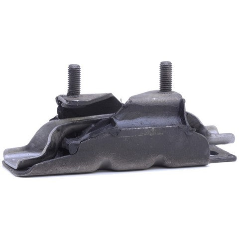 Automatic Transmission Mount Anchor 2464