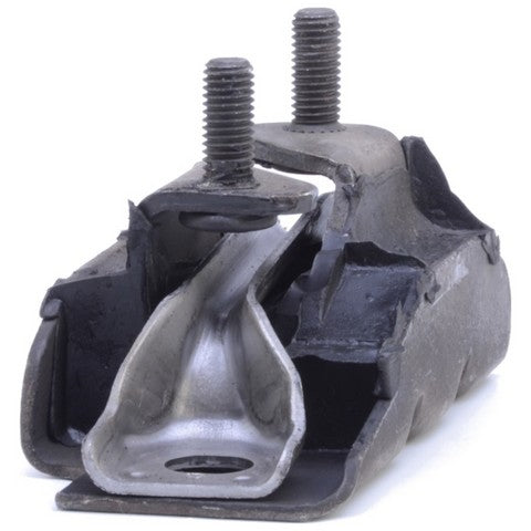 Automatic Transmission Mount Anchor 2464
