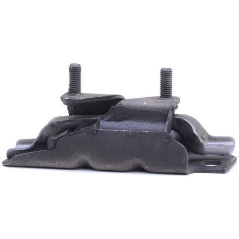 Automatic Transmission Mount Anchor 2464