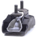 Automatic Transmission Mount Anchor 2464