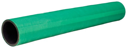 Cooling System Components Gates 24640