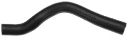 Cooling System Components Gates 24641