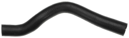 Cooling System Components Gates 24641
