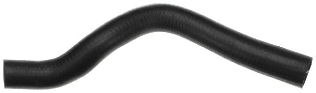 Cooling System Components Gates 24641