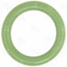 A/C Line O-Ring Four Seasons 24641