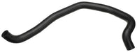 Cooling System Components Gates 24642