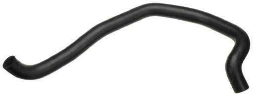 Cooling System Components Gates 24642