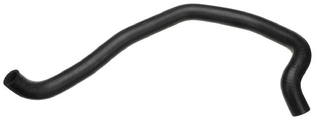 Cooling System Components Gates 24642
