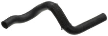 Cooling System Components Gates 24643