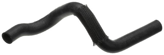 Cooling System Components Gates 24643