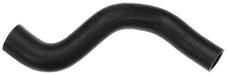 Cooling System Components Gates 24645