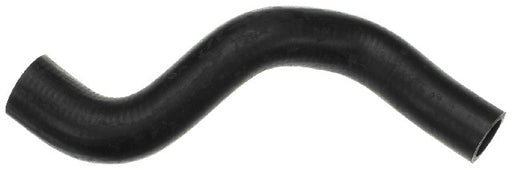Cooling System Components Gates 24645