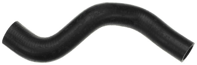 Cooling System Components Gates 24645
