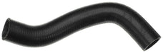 Cooling System Components Gates 24647