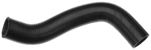 Cooling System Components Gates 24647