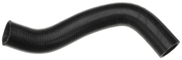 Cooling System Components Gates 24647