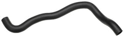 Cooling System Components Gates 24649