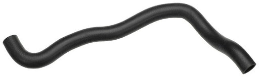 Cooling System Components Gates 24649