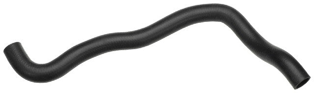 Cooling System Components Gates 24649